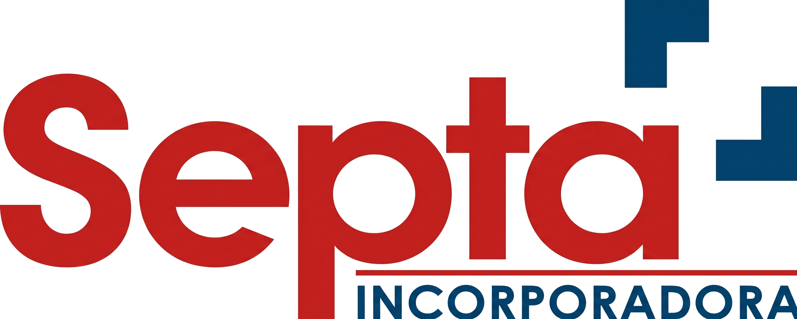 Septa Incorporadora
